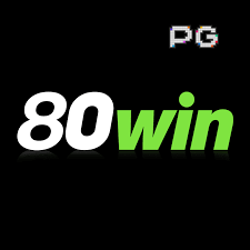 Interface da plataforma 80win mostrando slots populares e bônus de boas-vindas